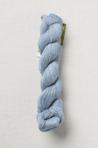 Pascuali Alpaca Lace 28 Ice