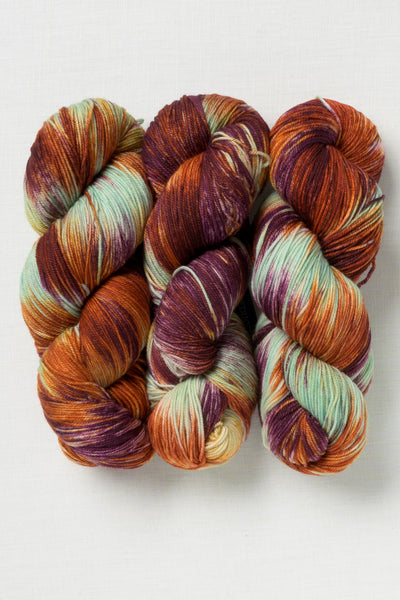 Malabrigo Sock 457 Seduccion