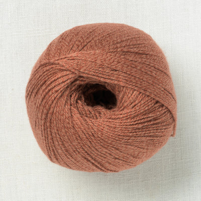 Universal Yarn Bamboo Pop 150 Penny