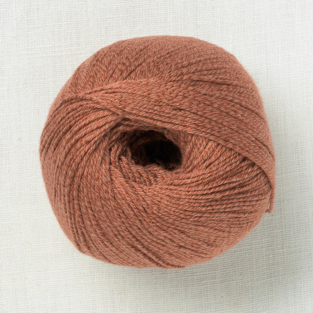 Universal Yarn Bamboo Pop 150 Penny