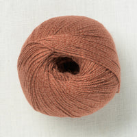 Universal Yarn Bamboo Pop 150 Penny