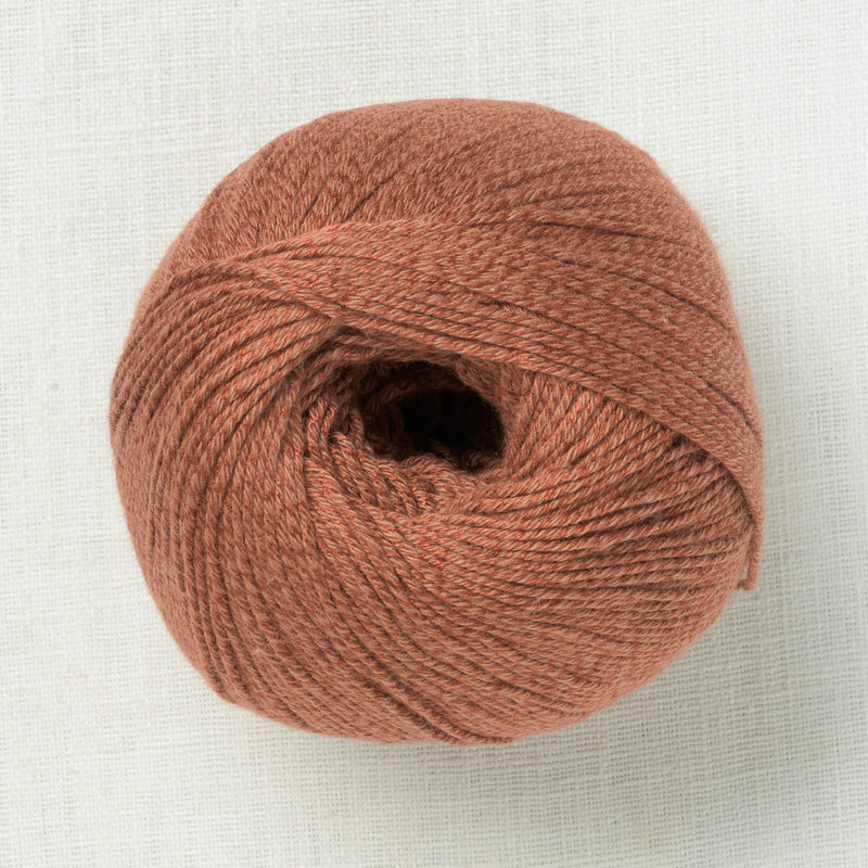 Universal Yarn Bamboo Pop 150 Penny