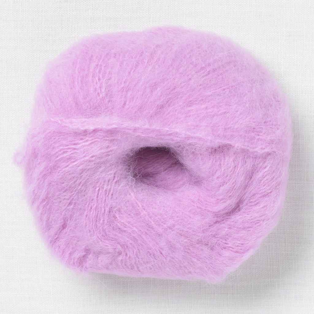 Lang Yarns Suri Alpaca 145 Orchid