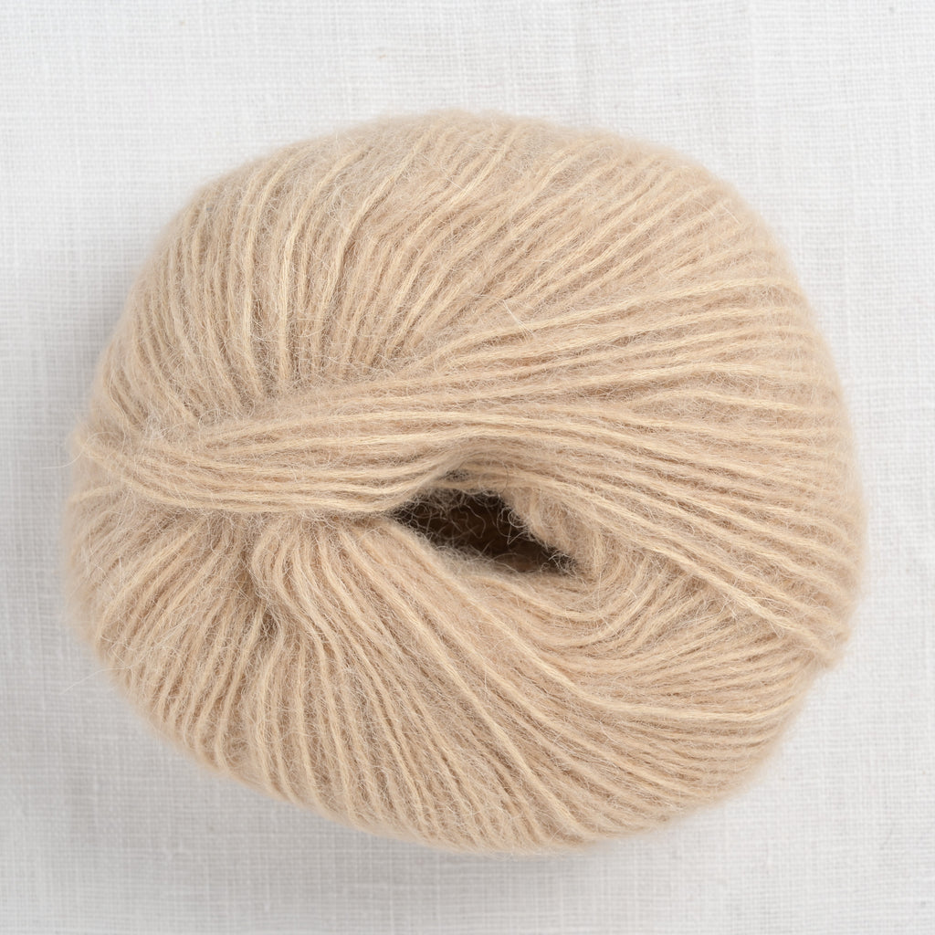 Rowan Alpaca Classic 127 Champagne