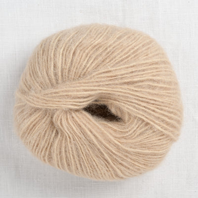 Rowan Alpaca Classic 127 Champagne