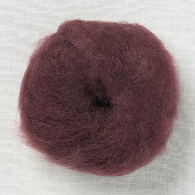 Cascade Kid Seta 09 Wine