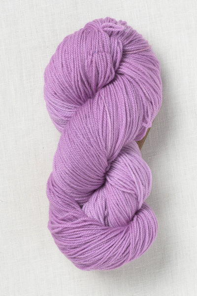 Manos del Uruguay Alegria Nymph