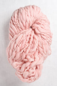 Knit Collage Spun Cloud Love Cloud (Discontinued)