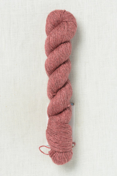 mYak Baby Yak/ Silk Melograno