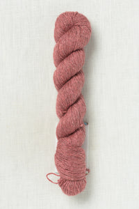 mYak Baby Yak/ Silk Melograno