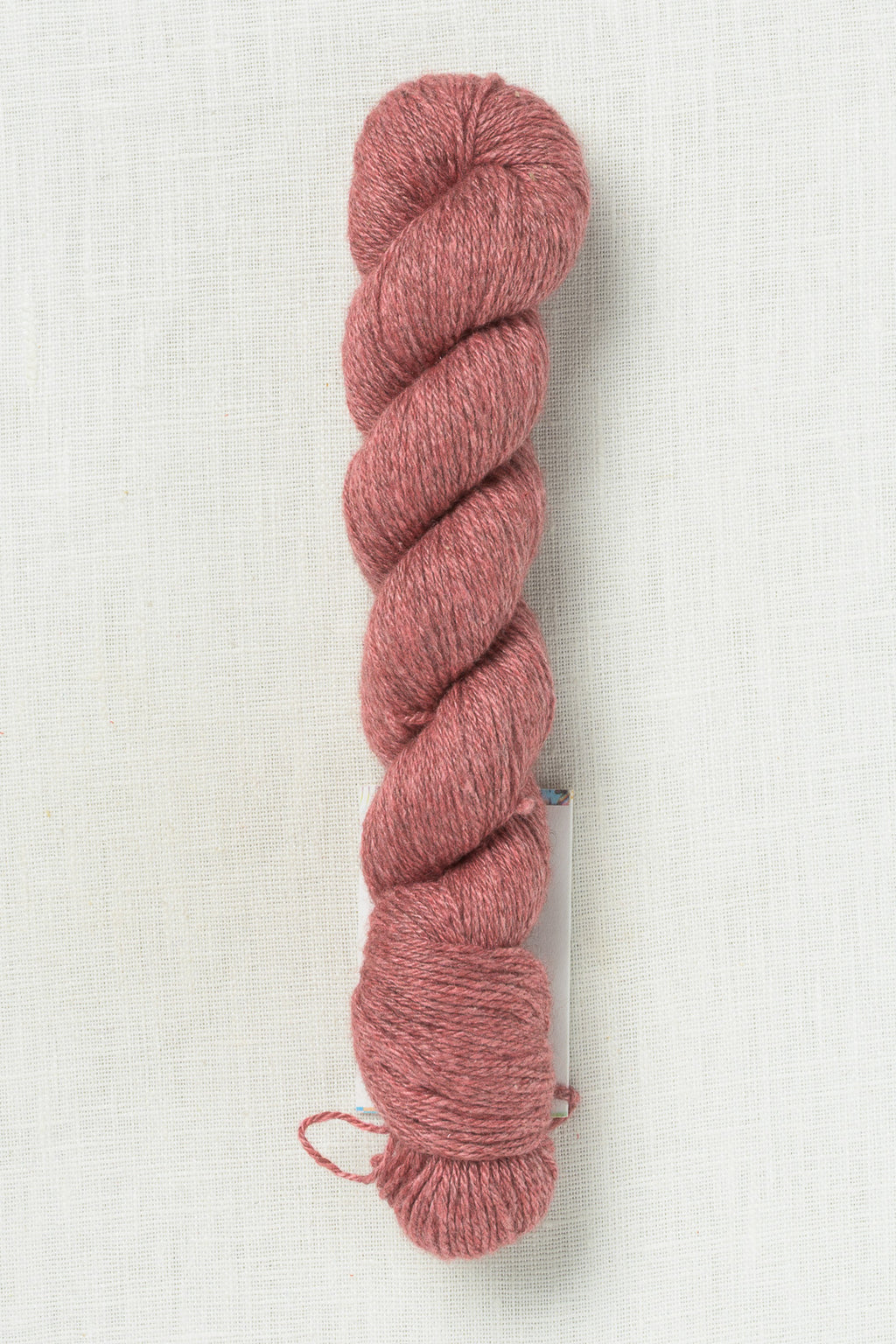 mYak Baby Yak/ Silk Melograno