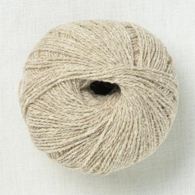 De Rerum Natura Candide Nougat