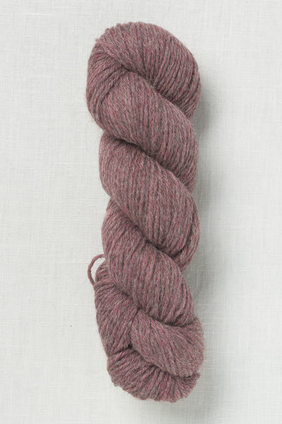 Erika Knight Wool Local Aran 811 Wixams