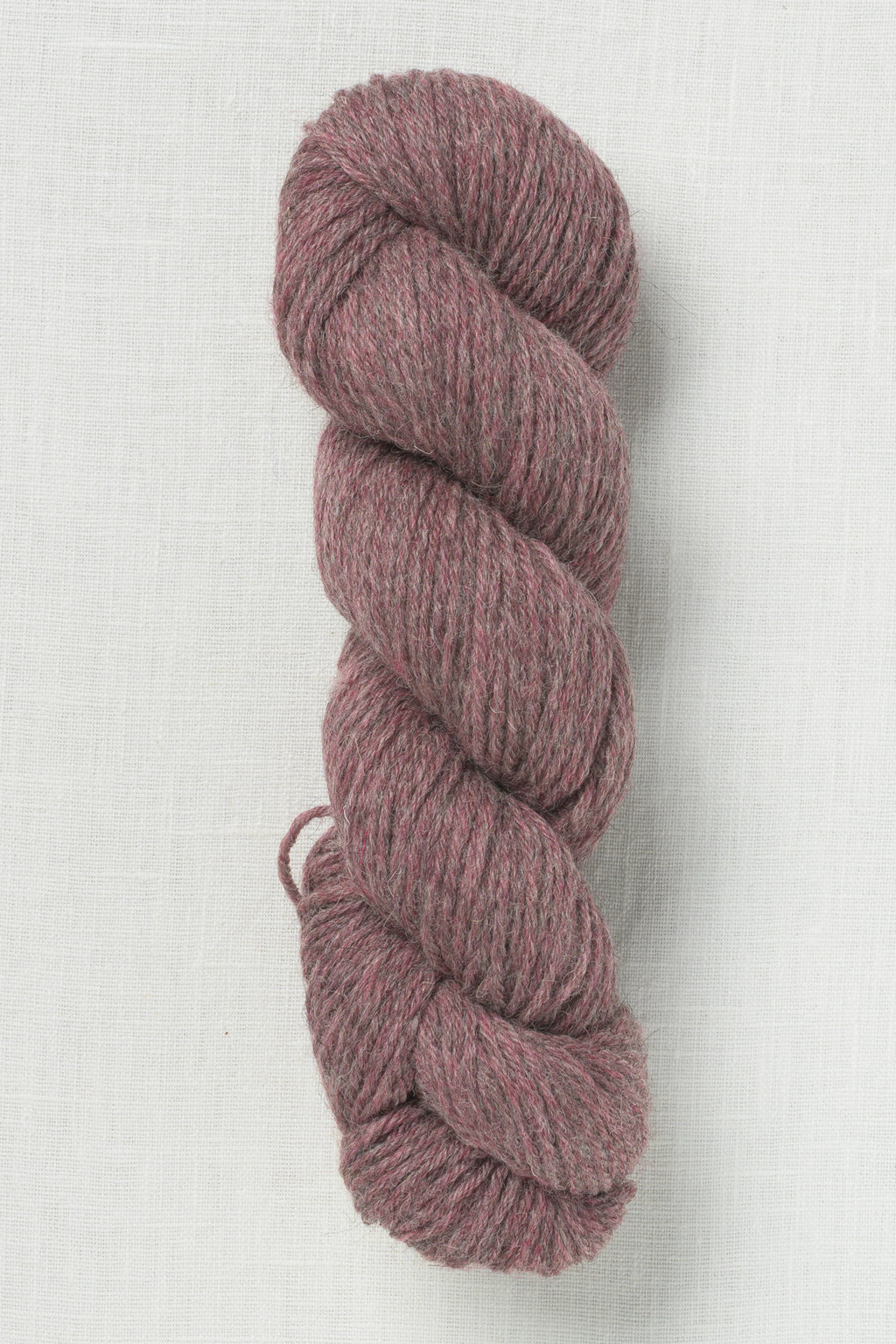 Erika Knight Wool Local Aran 811 Wixams