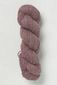 Erika Knight Wool Local Aran 811 Wixams