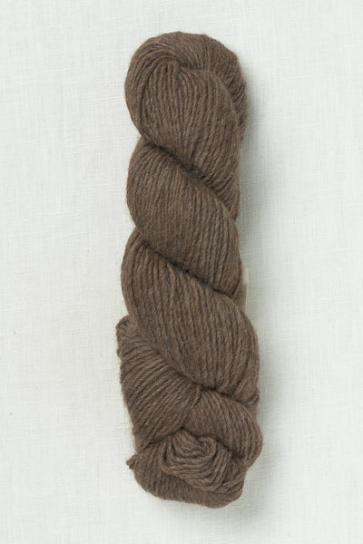 Cascade Eco Highland Duo 2201 Fudge Brownie