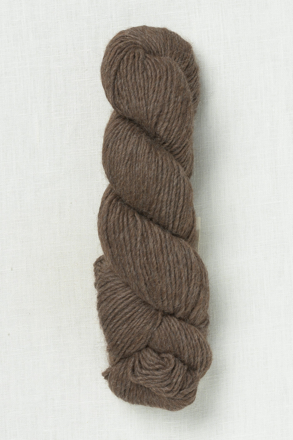 Cascade Eco Highland Duo 2201 Fudge Brownie