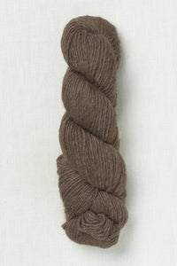 Cascade Eco Highland Duo 2201 Fudge Brownie