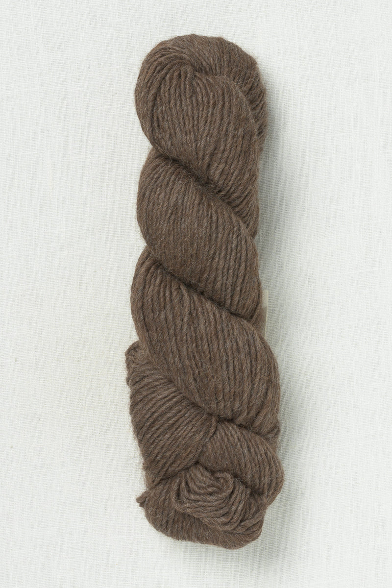 Cascade Eco Highland Duo 2201 Fudge Brownie