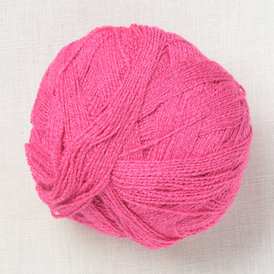 Universal Yarn Bamboo Pop Sock 606 Valentine