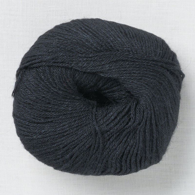 Novita Helene 991 Shadow