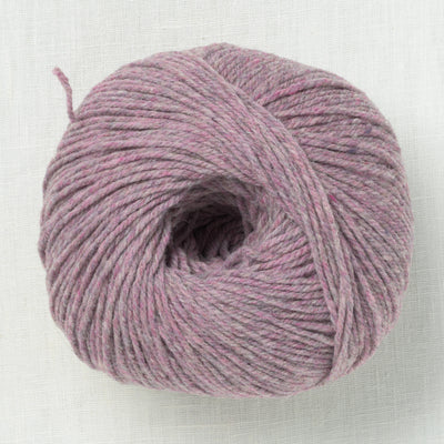 De Rerum Natura Gilliatt Bruyère