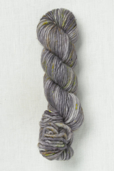 Madelinetosh Biggie Arya