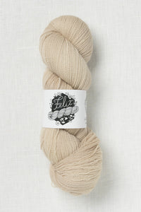 La Bien Aimee Felix Avoine