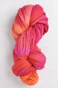 Manos del Uruguay Maxima M4370 Peach Melba