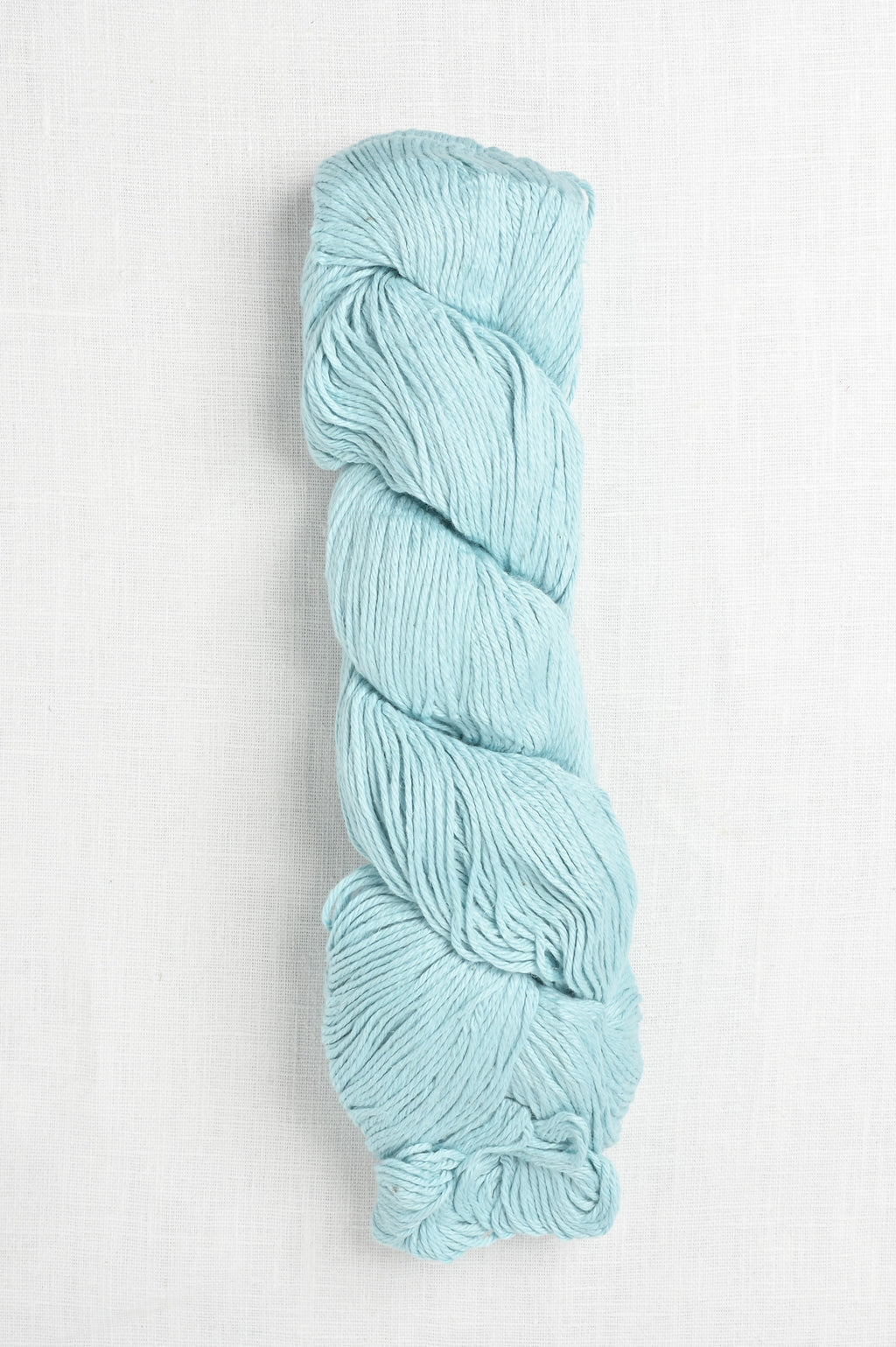 Cascade Hampton 38 Aqua Sky