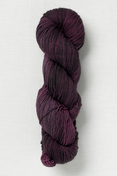 Madelinetosh Twist Light Duchess