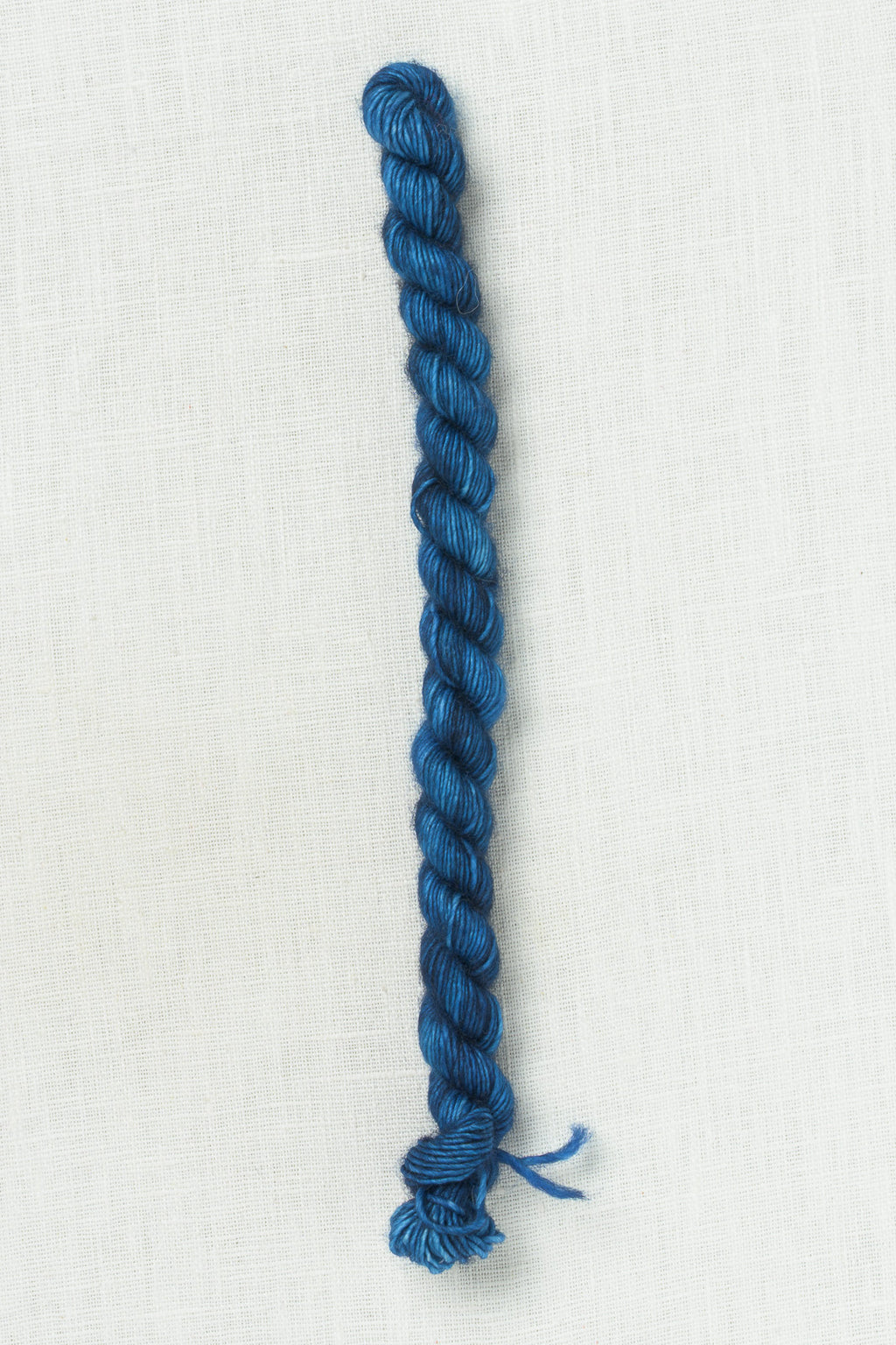 Madelinetosh Unicorn Tails Ex-Boyfriend