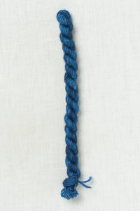 Madelinetosh Unicorn Tails Ex-Boyfriend