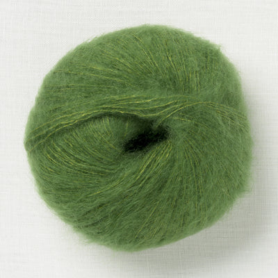 De Rerum Natura Bérénice Jardin