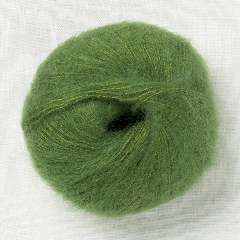 De Rerum Natura Bérénice Jardin