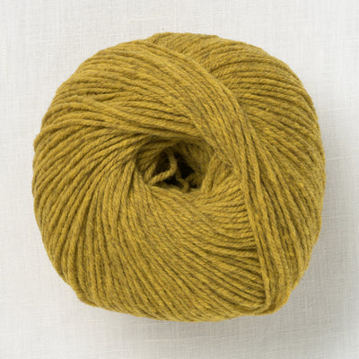 De Rerum Natura Gilliatt Genêt