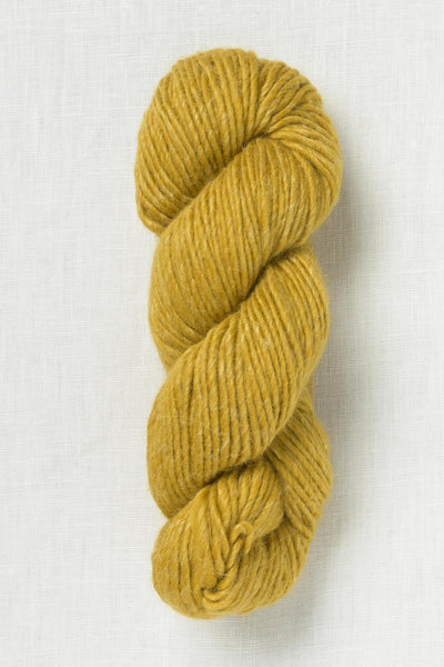 Juniper Moon Farm Moonshine Bulky 07 Brass