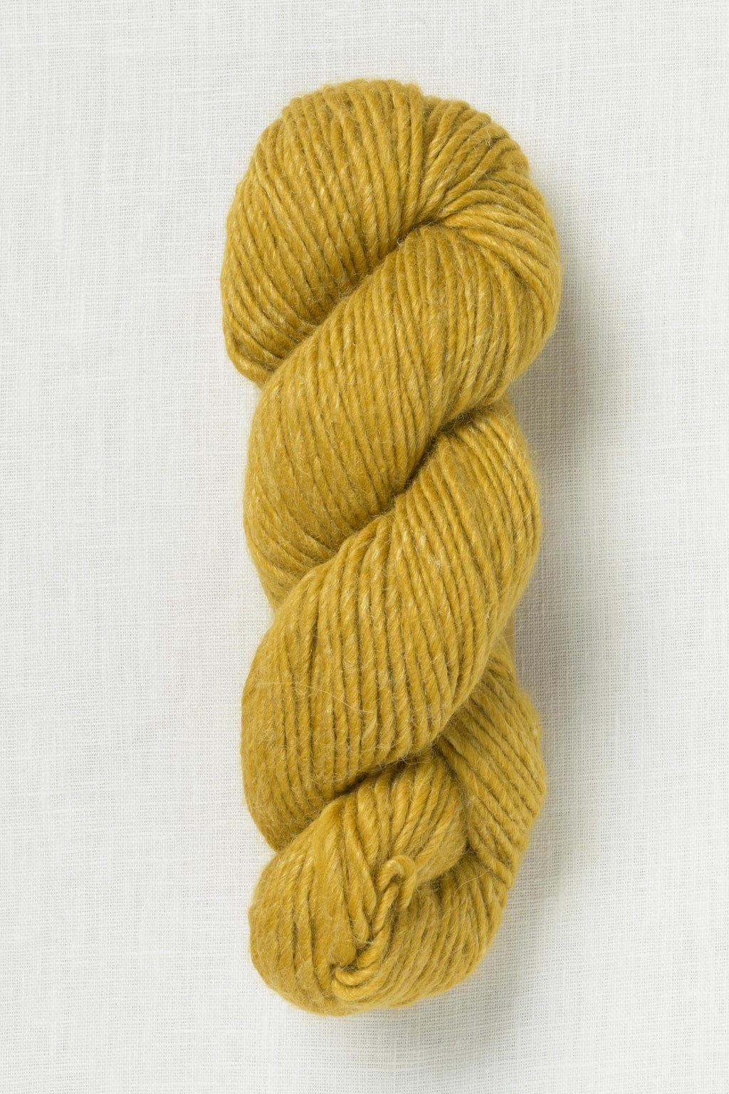 Juniper Moon Farm Moonshine Bulky 07 Brass