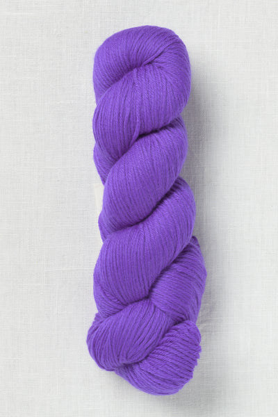 Cascade Heritage 6 5801 Highlighter Grape