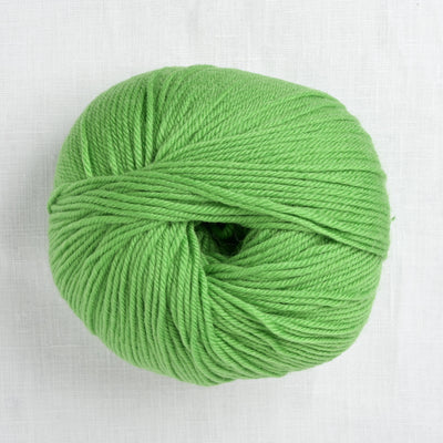 Cascade 220 Superwash 906 Chartreuse (Discontinued)