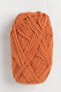 Jamieson's Shetland Double Knitting 478 Amber