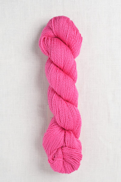 Amano Sami 1819 Bubble Gum