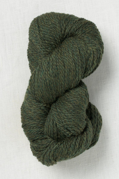 Berroco Mercado 4144 Bosque