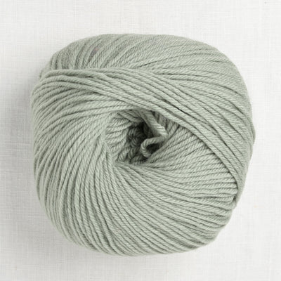 Cascade 220 Superwash 350 Seagrass
