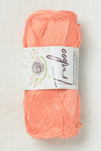 Lion Brand Truboo 103 Coral