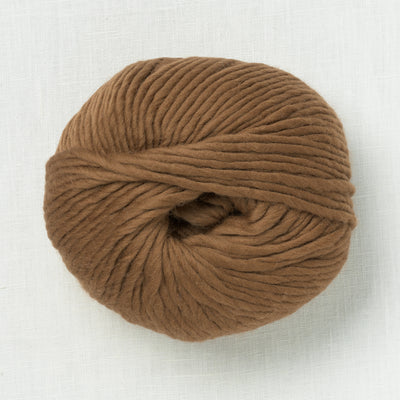 Wool and the Gang Lil' Crazy Sexy Wool Fawn Brown