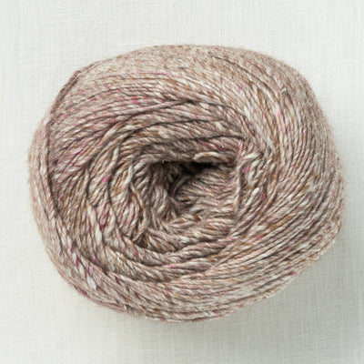 Noro Akari Solo 29 Matsue