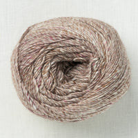 Noro Akari Solo 29 Matsue – Wool and Company