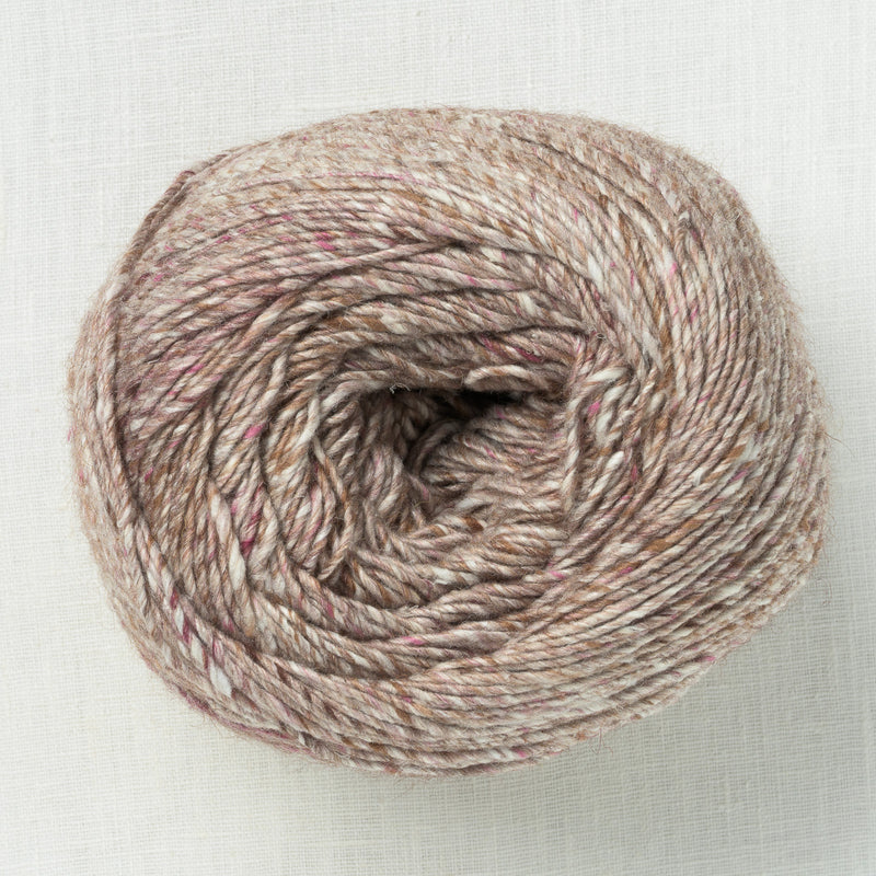 Noro Akari Solo 29 Matsue – Wool and Company