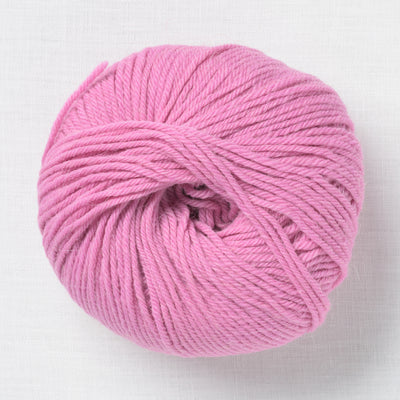 Rowan Alpaca Soft DK K0010 Candy Floss (Kaffe Fassett Palette)